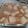 由美's cooksnap of when they made 大根の肉そぼろ煮.