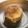 あすか所長's cooksnap of when they made えのきバターホタテ風.
