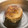 あすか所長's cooksnap of when they made えのきバターホタテ風.