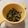 emumumi's cooksnap of when they made 離乳食後期〜　舞茸塩昆布ソテー.