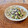 コムギ大好き's cooksnap of when they made 蓮根とひじきのマヨサラダ.