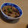 よるおそ's cooksnap of when they made 炊飯器調理　すき焼きのタレで豚軟骨煮込み.