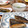 つの子's cooksnap of when they made イサキのムニエル♡簡単おいしい♡.