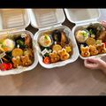 たべものにっき　tabemono's cooksnap of when they made オリオ醤油クレソル卵焼き.