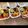 たべものにっき　tabemono's cooksnap of when they made オリオ醤油クレソル卵焼き.