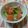 ﾁｲﾁｬﾝﾏﾏ's cooksnap of when they made 前菜に♪キウイのわさびドレ和え.