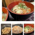 ダッフィーニーうに's cooksnap of when they made うちの味☆味噌汁や豚汁に♪温活＆風邪対策.