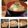 ダッフィーニーうに's cooksnap of when they made うちの味☆味噌汁や豚汁に♪温活＆風邪対策.