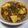 ほり♪'s cooksnap of when they made 簡単本格四川風■シゲちゃん麻婆豆腐.