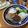 ☽月光's cooksnap of when they made ヌテラピーナッツバタートースト.