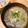 ももれしぴ's cooksnap of when they made 絶対におかわり！と言われる豚汁.