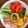 ☆あさ's cooksnap of when they made やっと出来た！おいしい冷やし中華のたれ♡.