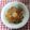 えりこぶた's cooksnap of when they made 【スキレット】喫茶店の懐かしナポリタン.