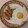 さおりらっくま's cooksnap of when they made 半熟目玉焼きウインナー添え.