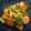 さがおり's cooksnap of when they made 節約★鶏むね肉とさつま芋のケチャマヨ炒め.