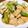 vabochan's cooksnap of when they made ご飯に合う！鶏ムネとチンゲン菜の中華炒め.