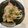 クックCWIMFL☆'s cooksnap of when they made 砂肝と新玉のネギポン酢（セブンイレブン風.