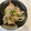 クックCWIMFL☆'s cooksnap of when they made 砂肝と新玉のネギポン酢（セブンイレブン風.
