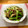 FGO☆'s cooksnap of when they made 豚こまと小松菜のオイスター炒め.