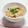 ぱふ♪'s cooksnap of when they made ウチの炊き込みご飯.