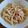 ポニーリボン's cooksnap of when they made ひと皿で完結！簡単カルボうどん.
