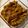 ラフロイグ31年's cooksnap of when they made 簡単！カレー粉と麺つゆDEカレー豚丼♪.