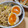 Hゆみ's cooksnap of when they made おつまみに♪あごだしつゆの味付けたまご.