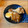 chii198's cooksnap of when they made 手羽元と大根のこってり煮.