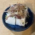 Soirate28's cooksnap of when they made 混ぜるだけ★みょうが★簡単おつまみ大量.