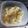 mocomoca00's cooksnap of when they made はちみつヨーグルトのコールスロー.
