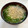 yum＊chim's cooksnap of when they made 揚げ玉とわかめの味噌汁.