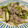 ちびたぬき♪'s cooksnap of when they made 豚肉とアスパラのさっぱりうま塩炒め.