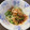 run※'s cooksnap of when they made 白だしで簡単！小松菜のおひたし.