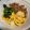 ちぃろる♪'s cooksnap of when they made 定番三色そぼろ丼.
