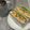 まくのうち's cooksnap of when they made ラップで包もう♪驚愕のレタスサンドイッチ.