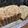 ☆suzu's cooksnap of when they made 大人の香り　コーヒーパウンドケーキ.