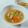 みぽぽ37's cooksnap of when they made 豚肉&シーフードスープ★ちゃんぽん麺★丼.
