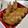 maruriah's cooksnap of when they made 絶品！簡単！鶏手羽先の唐揚げ.
