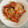 rrr0808's cooksnap of when they made 液体塩こうじで柔らか！豚肉の南蛮漬け☆.