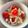 azbjbn's cooksnap of when they made 新玉ねぎとミニトマトのナムル.