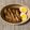 まーちゃろう's cooksnap of when they made 15分で絶品【鶏もも肉の極旨照り煮】.