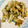 ももゆみ1230's cooksnap of when they made 3分でもう1品　揚げないちくわの磯辺あげ.