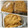 のんべぇヒロ's cooksnap of when they made 甘辛油揚げを冷凍保存（稲荷寿司や麺類に）.