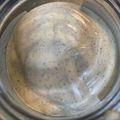 hisadelico's cooksnap of when they made 自家製マヨネーズ.