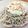 リンリン☆☆☆'s cooksnap of when they made 長芋に出汁・食べ方と保存方法.