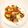 あまね's cooksnap of when they made 牛肉炒め.
