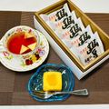 にきけん's cooksnap of when they made りんごの香りがフワリ✨アップルティー.