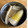Miiyasusho's cooksnap of when they made 糠がない！たけのこの下処理、下茹での方法.