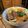 ダッフィーニーうに's cooksnap of when they made ガッツリ！ステーキ丼.