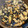 はんとみちゃん's cooksnap of when they made 大豆とひじきの煮物.